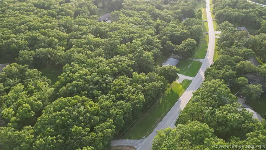 15541 B Highway, Cole Camp, MO 65325 - #3