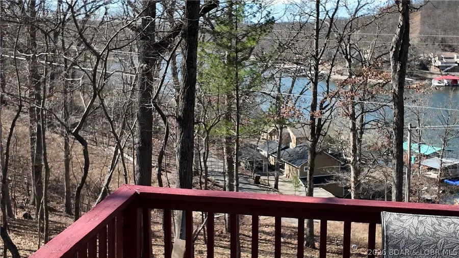 1545 Spring Cove Road, Sunrise Beach, MO 65079 - #3