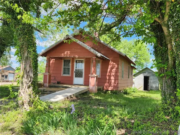 448 Armstrong Avenue, Stoutland, MO 65567