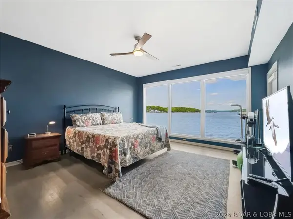 107 Horizon Lane #6, Camdenton, MO 65020