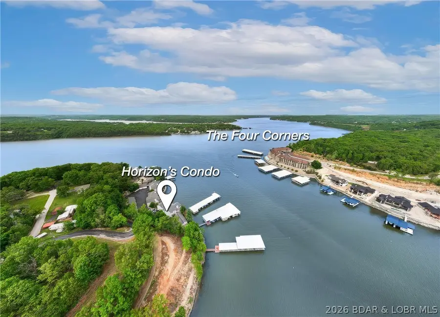 107 Horizon Lane #6, Camdenton, MO 65020 - #2