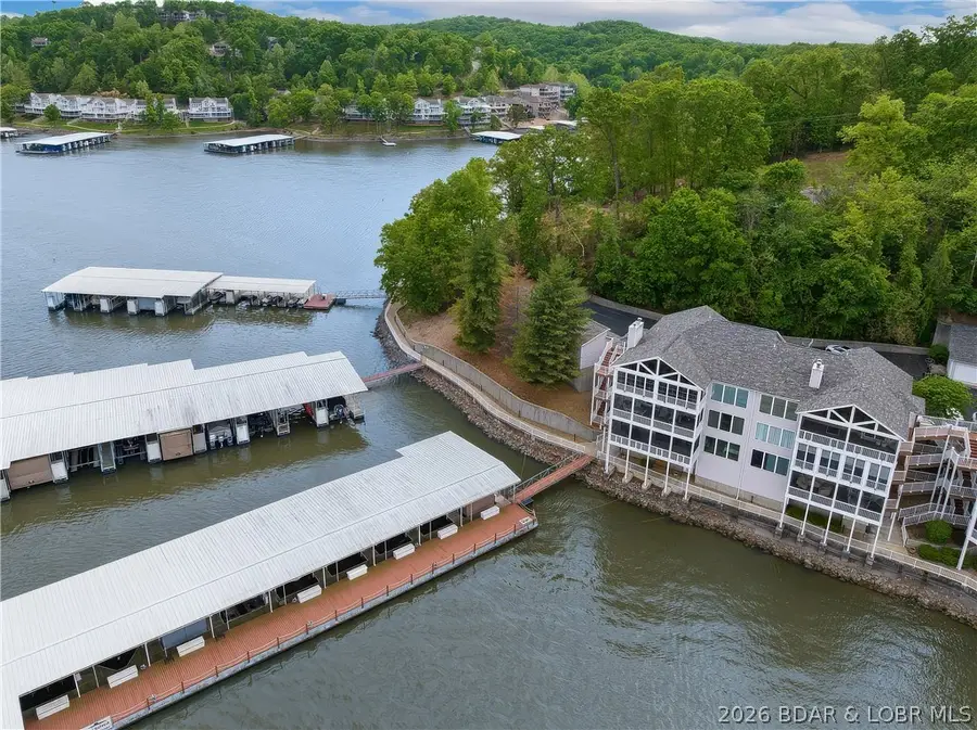 107 Horizon Lane #6, Camdenton, MO 65020 - #3