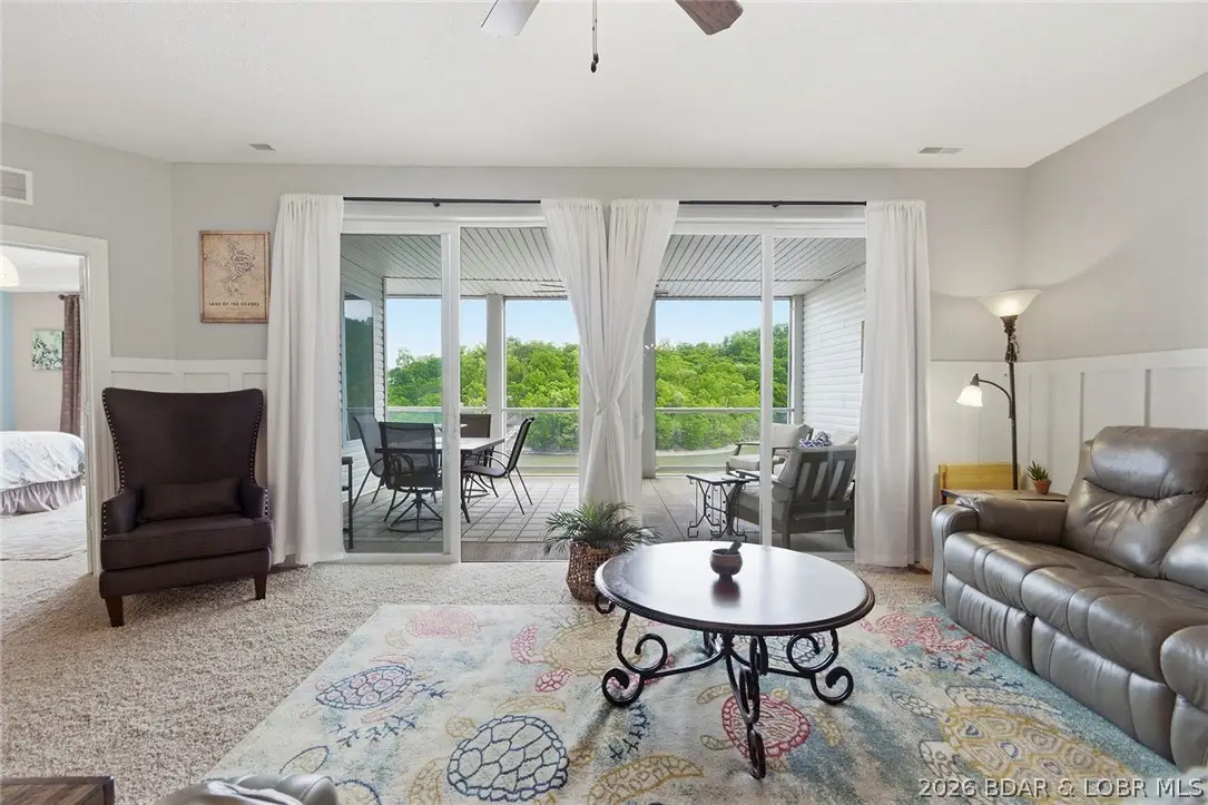 186 Sunset Palms Drive #4I, Adair, MO 65079 - #1