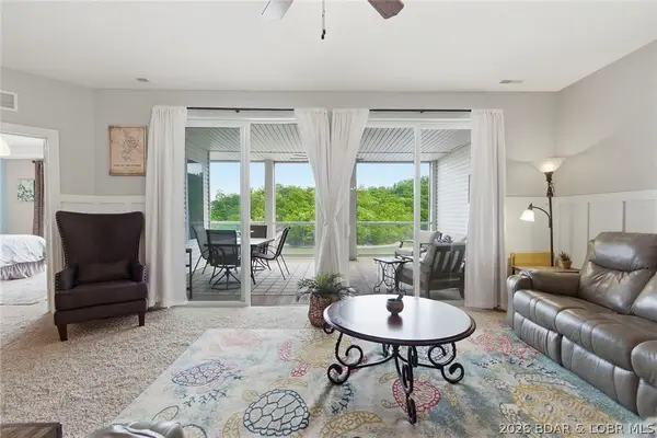 186 Sunset Palms Drive #4I, Camdenton, MO 65079