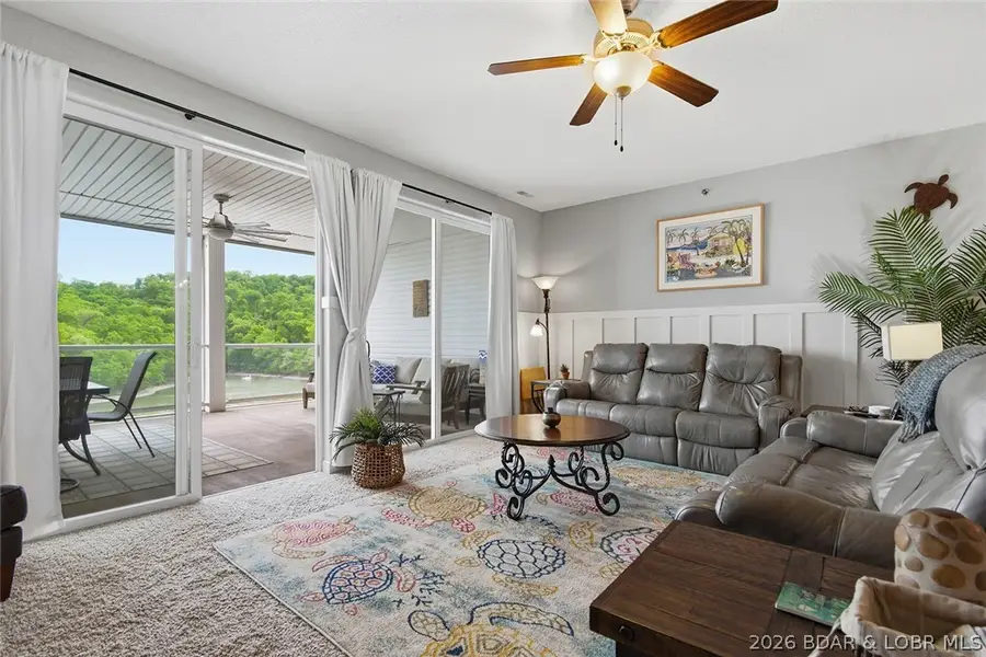 186 Sunset Palms Drive #4I, Adair, MO 65079 - #2