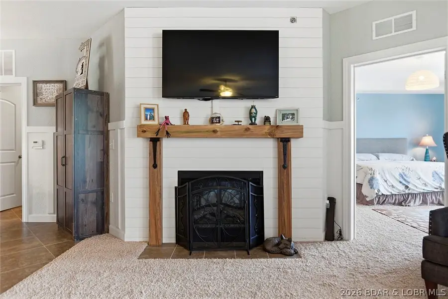 186 Sunset Palms Drive #4I, Adair, MO 65079 - #3