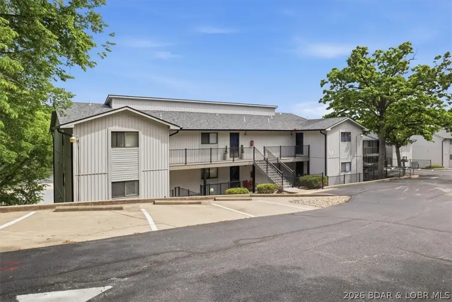 31313 Northshore Drive #402D, Rocky Mount, MO 65072 - #3