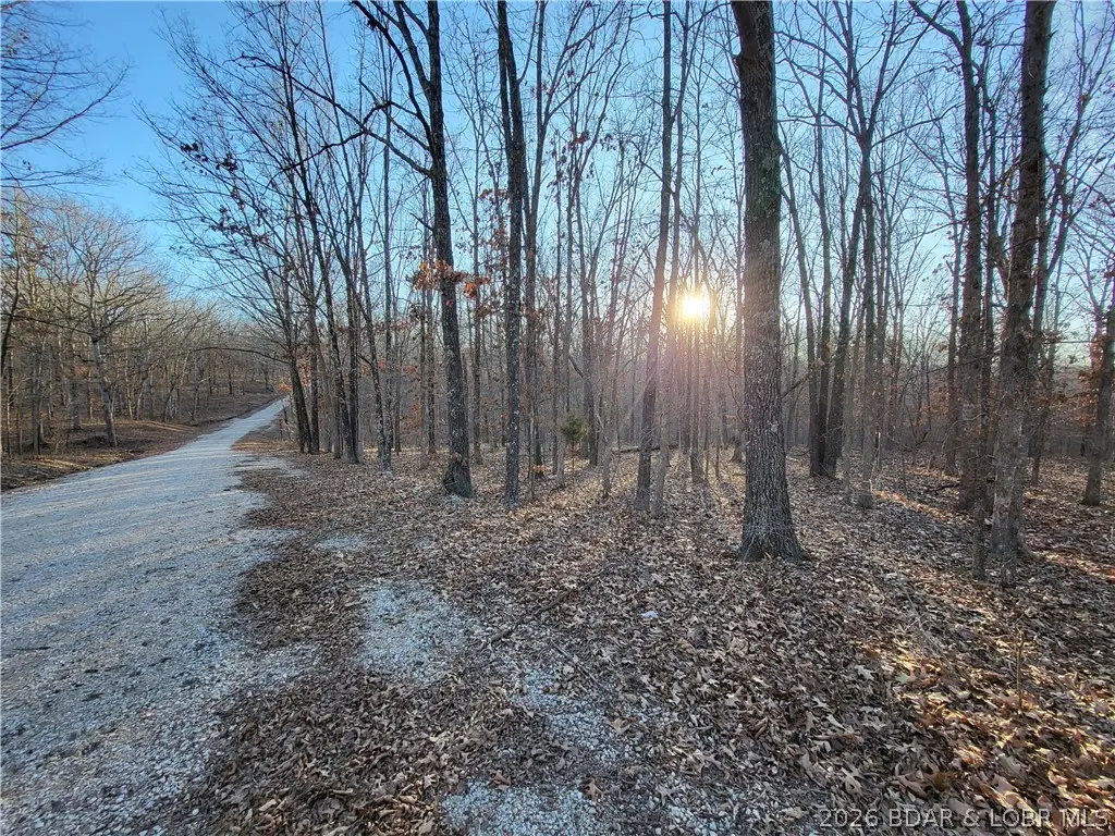 Wenzel Place #217,218 & 219, Edwards, MO 65326 - #1