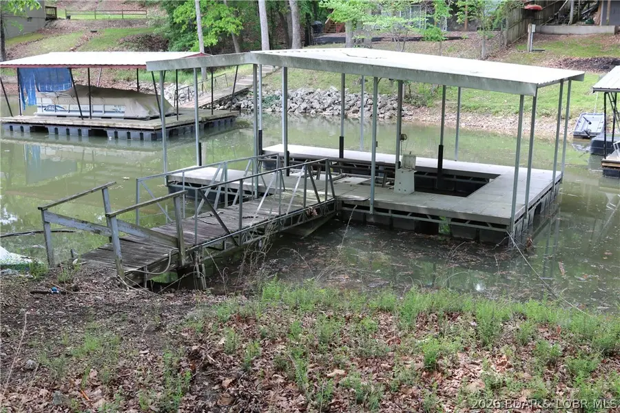 31800 Lakeview Lane, Gravois Mills, MO 65037 - #3