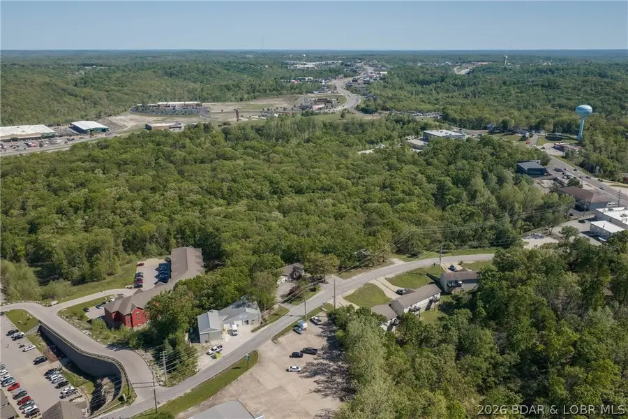 126 S. Fish Haven Road, Lake Ozark, MO 65049 - #3