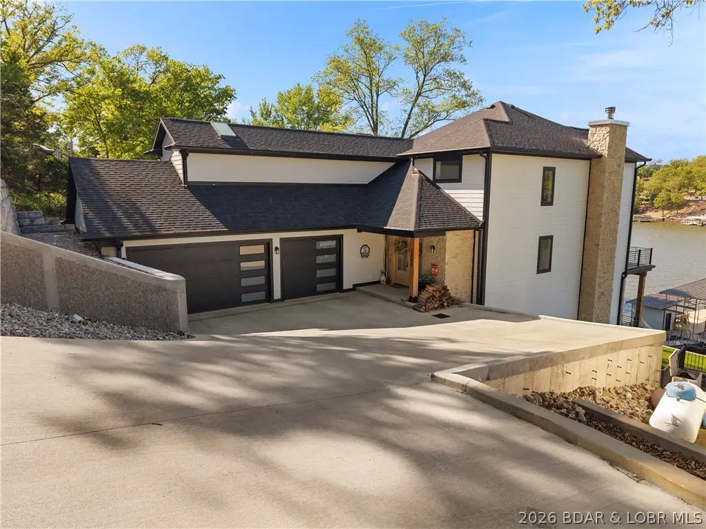 1280 Procter Drive, Osage Beach, MO 65065 - #1