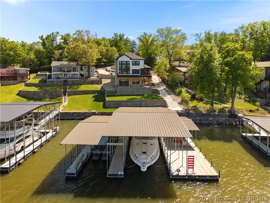 1280 Procter Drive, Osage Beach, MO 65065 - #2