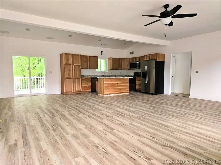 3 Oak Tree Lane, Eldon, MO 65026 - #2