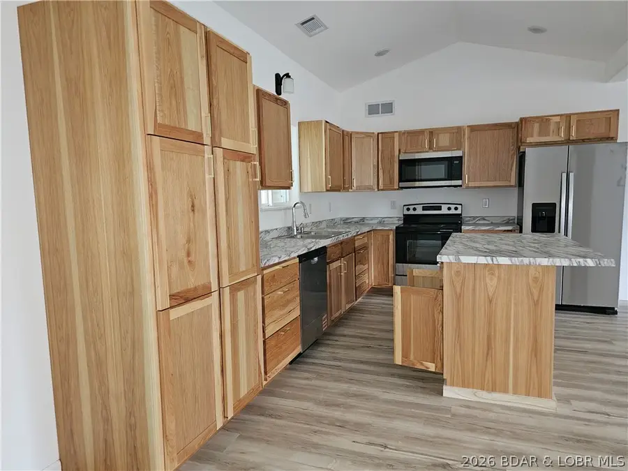 3 Oak Tree Lane, Eldon, MO 65026 - #3