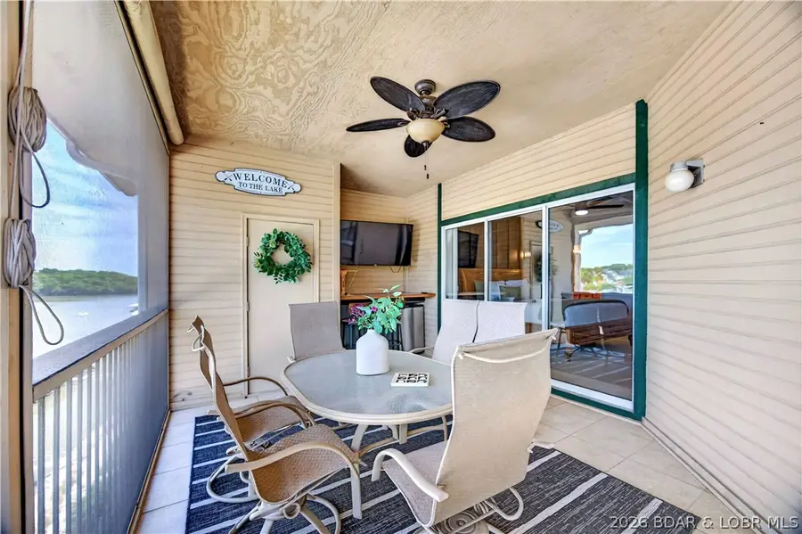 329 Bristol Bay Drive #4B, Lake Ozark, MO 65049 - #3