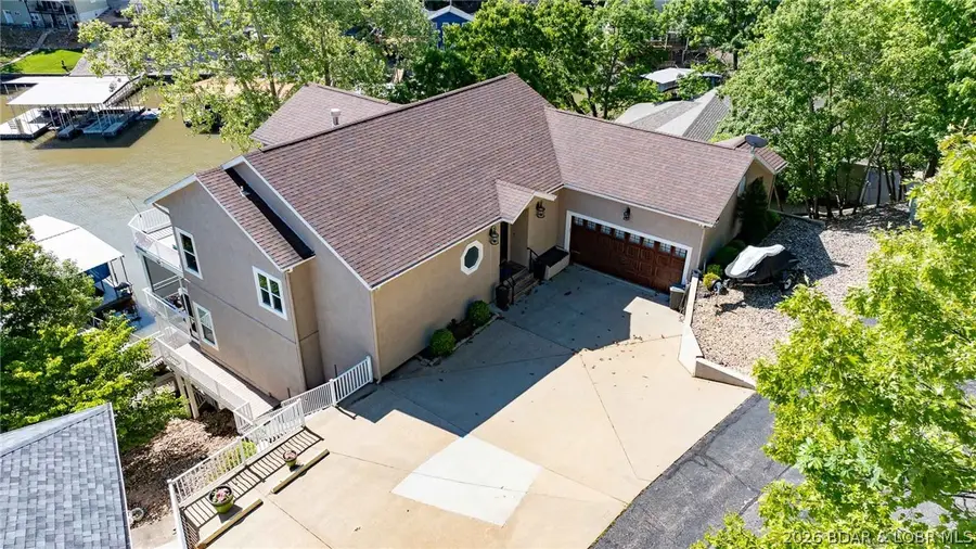 150 Cub Cove Point, Camdenton, MO 65020 - #3