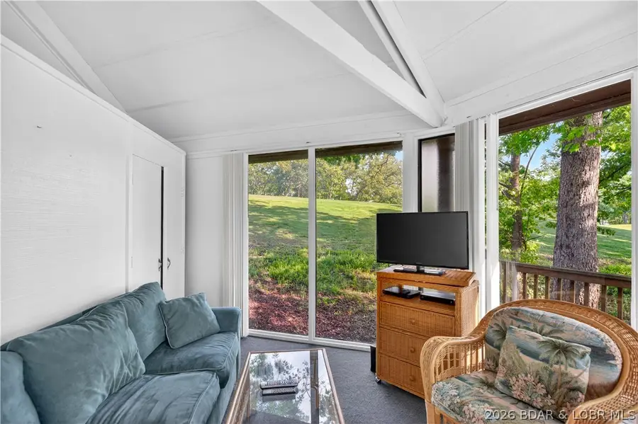 268 Tree Top Drive #22, Pawhuska, MO 65049 - #2