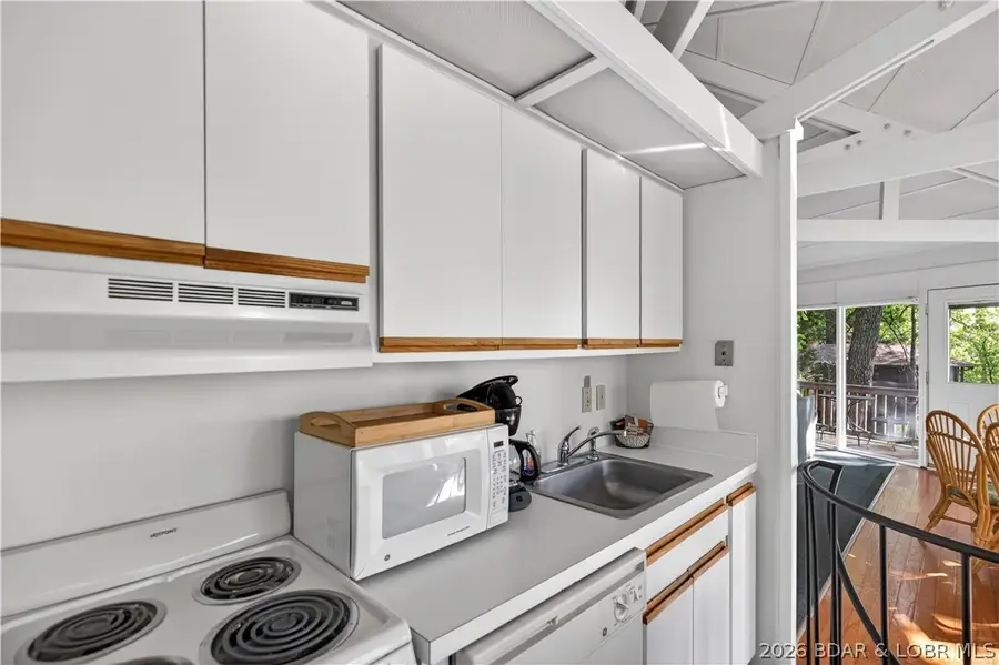 268 Tree Top Drive #22, Pawhuska, MO 65049 - #3