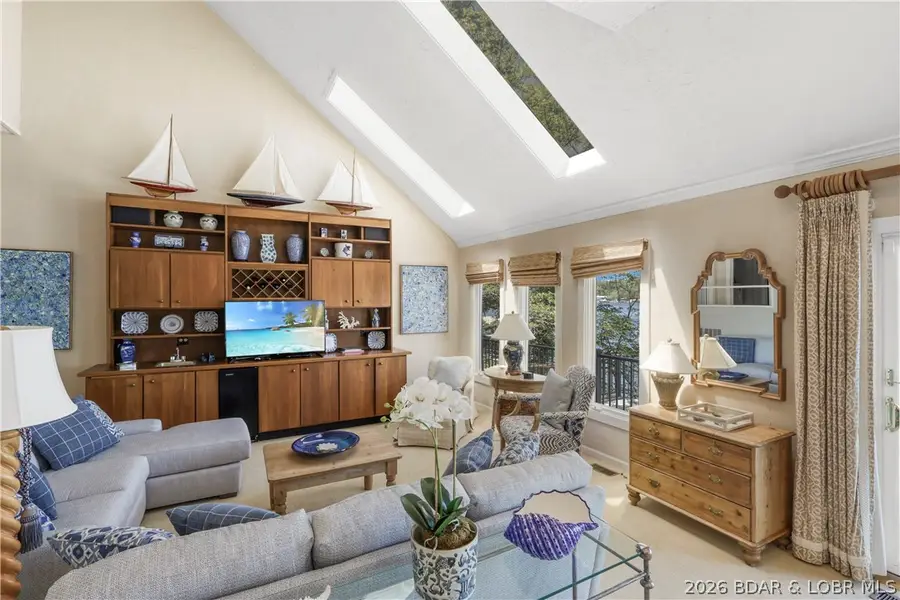 31524 Worley Road, Gravois Mills, MO 65037 - #3