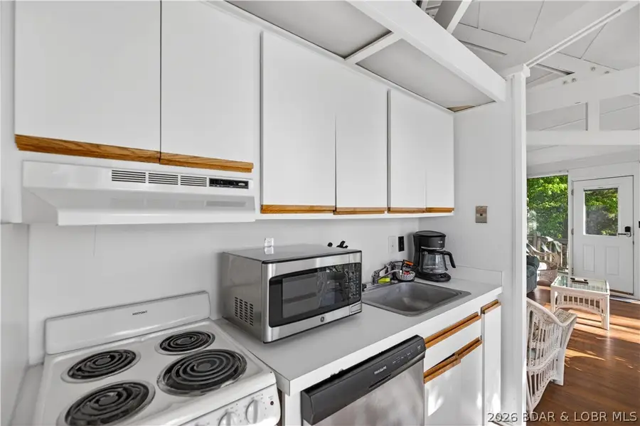 304 Tree Top Drive #23, Pawhuska, MO 65049 - #2