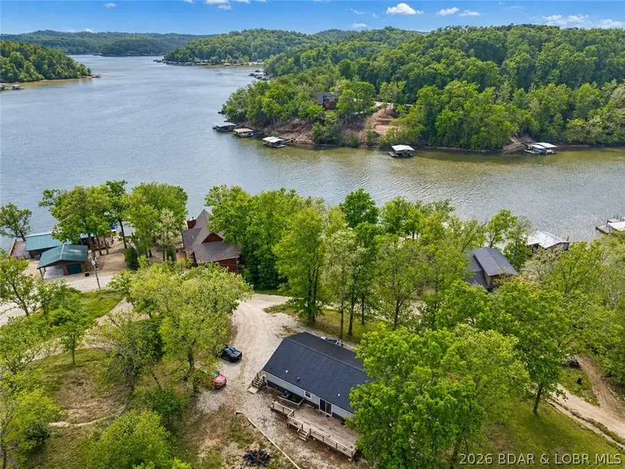 30810 Boyd Road, Gravois Mills, MO 65037 - #3