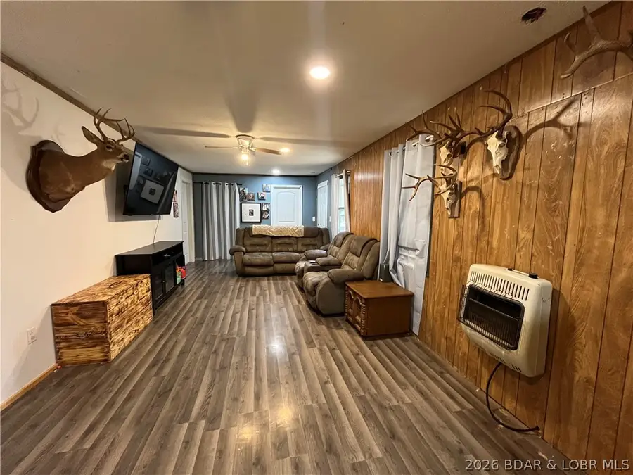 22755 Friday Road, Stover, MO 65078 - #3