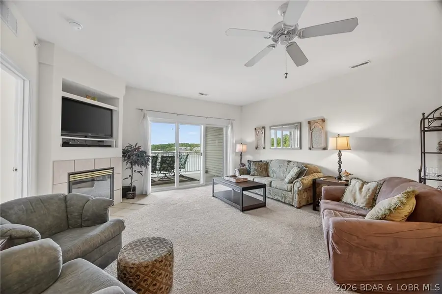 1181 Jeffries Road #A-404, Osage Beach, MO 65065 - #2