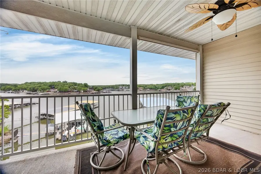 1181 Jeffries Road #A-404, Osage Beach, MO 65065 - #3