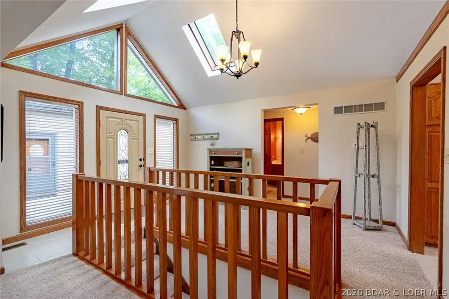 32806 S. Buck Creek Road, Gravois Mills, MO 65037 - #2