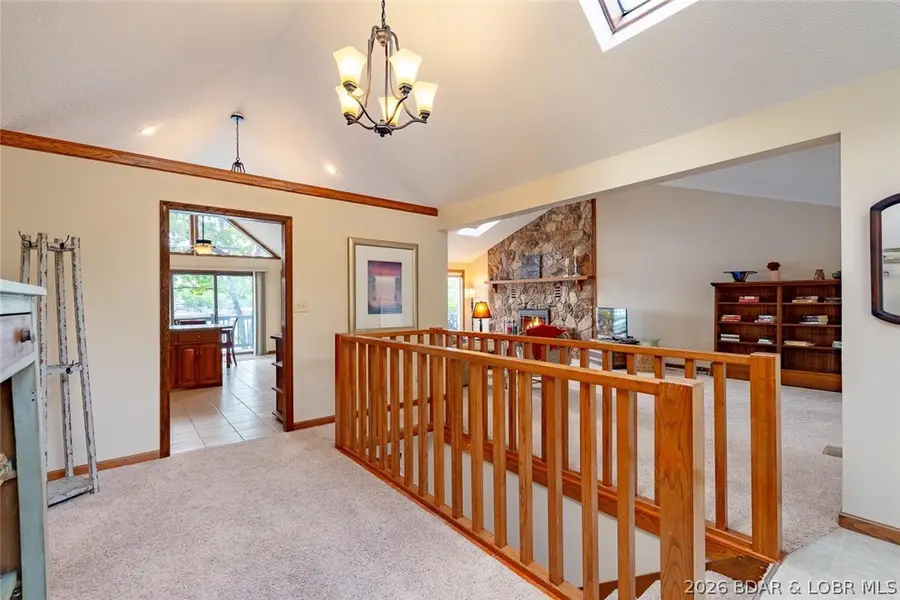 32806 S. Buck Creek Road, Gravois Mills, MO 65037 - #3