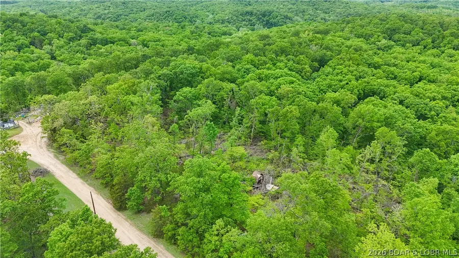 24982 Smooth Hill Drive, Gravois Mills, MO 65037 - #3