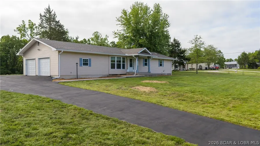 1914 State Rd V, Linn Creek, MO 65052 - #3