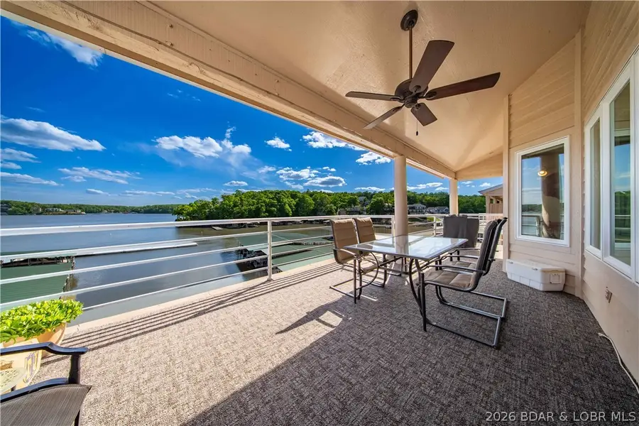 250 Emerald Bay Drive #3A, Lake Ozark, MO 65049 - #3
