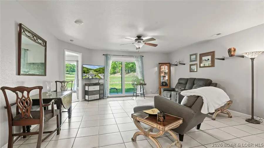 100 Osage Hills Drive #201, Lake Ozark, MO 65049 - #3