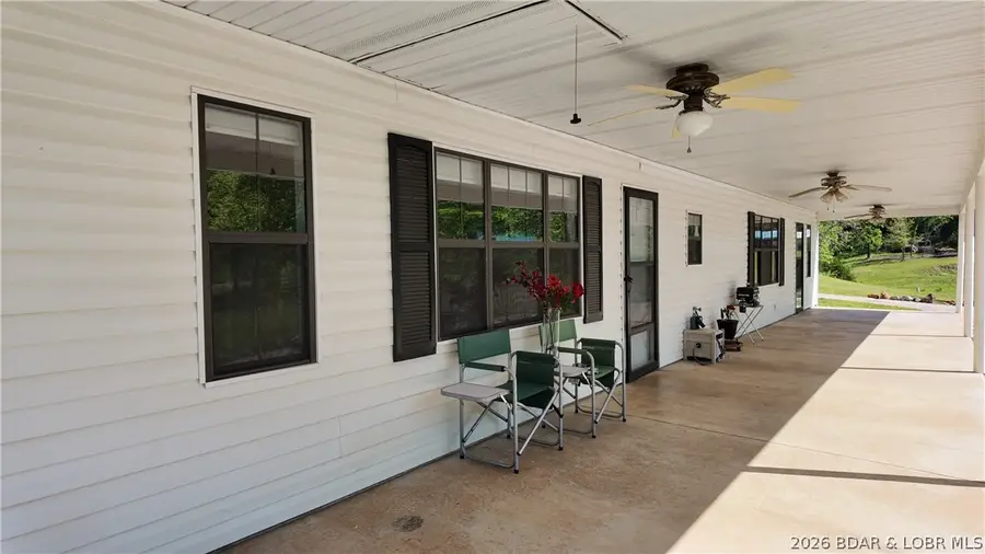 106 Mount Carmel Road, Eldon, MO 65026 - #3