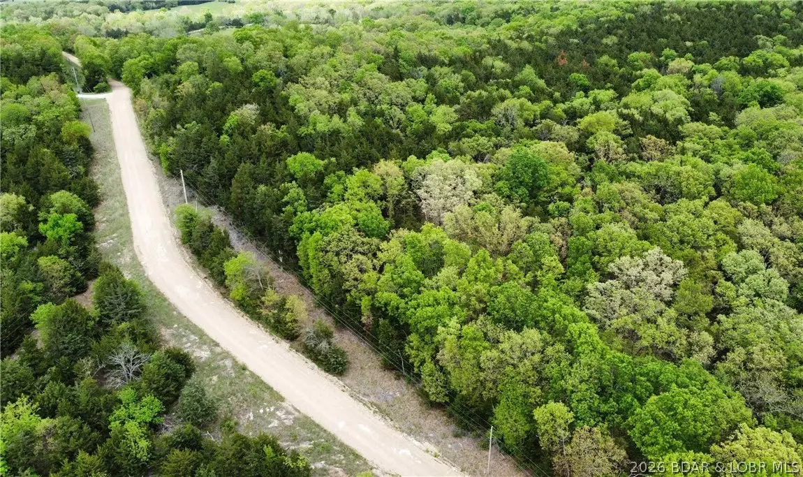 TBD Crabtree Avenue, Warsaw, MO 65355 - #1