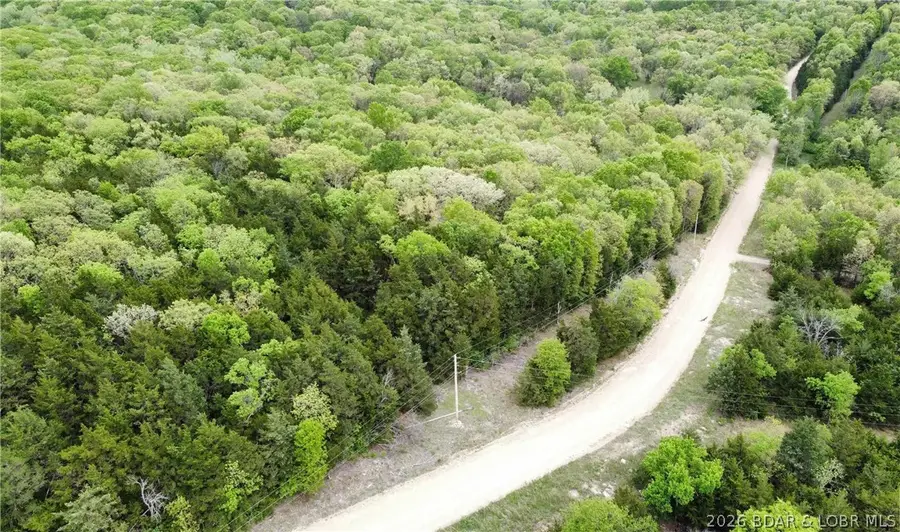 TBD Crabtree Avenue, Warsaw, MO 65355 - #2