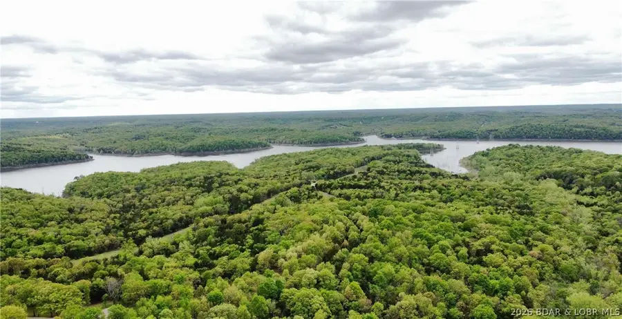 TBD Crabtree Avenue, Warsaw, MO 65355 - #3