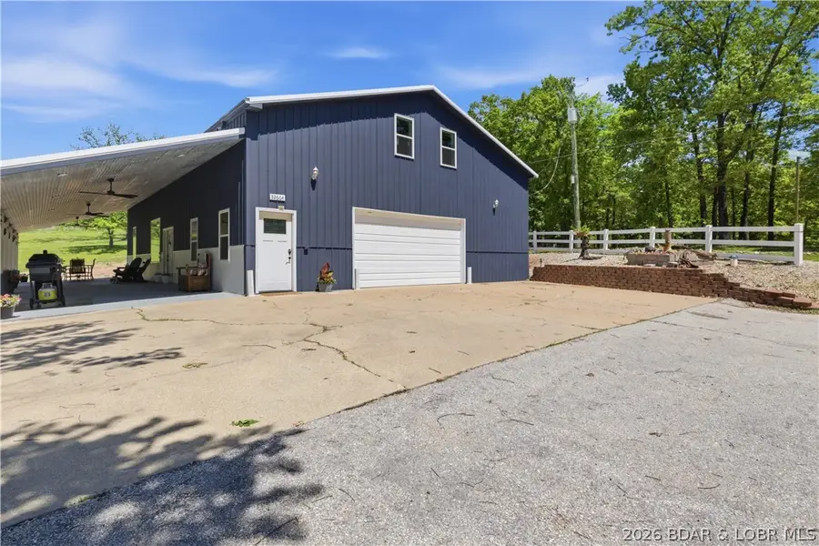32664 Fischers Point Road, Gravois Mills, MO 65037 - #3