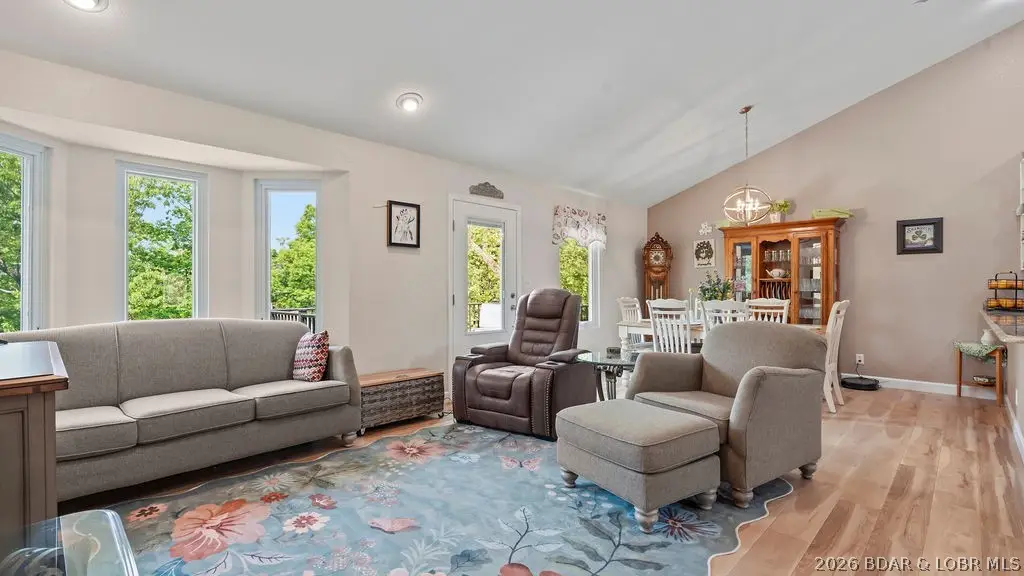 191 Park Place Drive, Kaiser, MO 65047 - #1