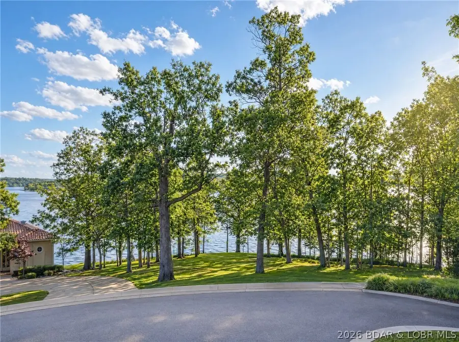 Lot 1 Quiet Waters, Sunrise Beach, MO 65079 - #2
