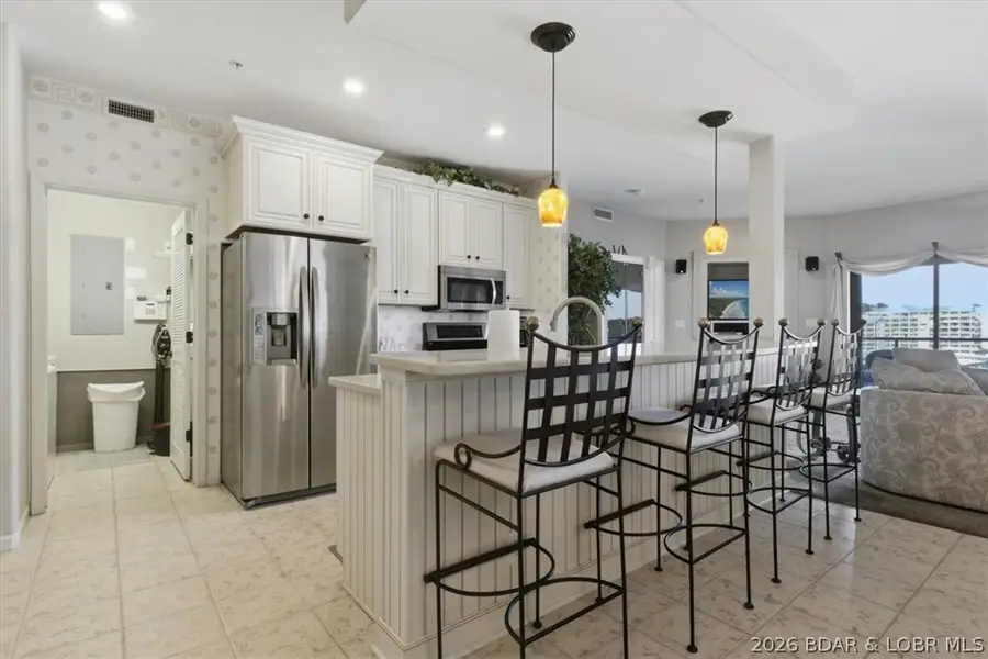 12 Monarch Cove #5B, Lake Ozark, MO 65049 - #2