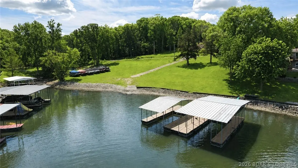 TBD Blue Haven Beach Road, Camdenton, MO 65020 - #1