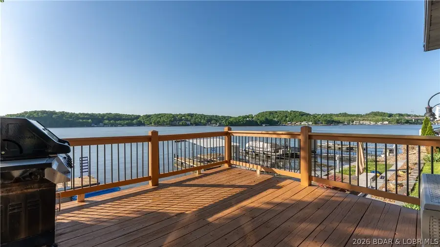 404 Jupiter Road, Camdenton, MO 65020 - #2