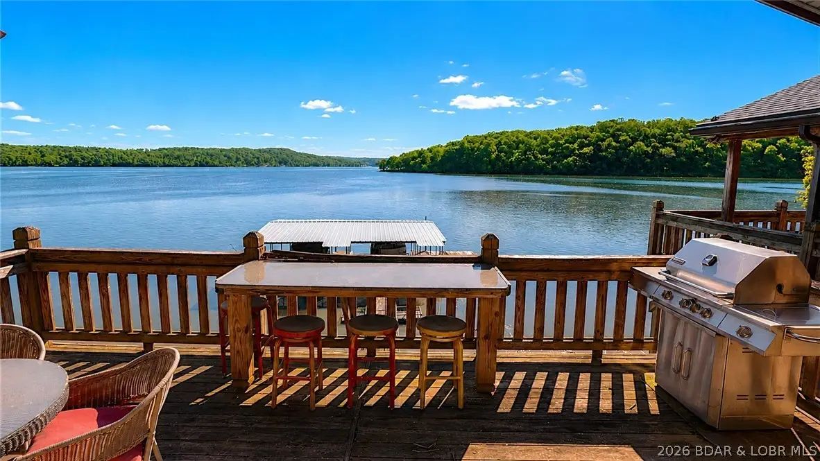 31501 Forthview Drive, Edwards, MO 65326 - #1