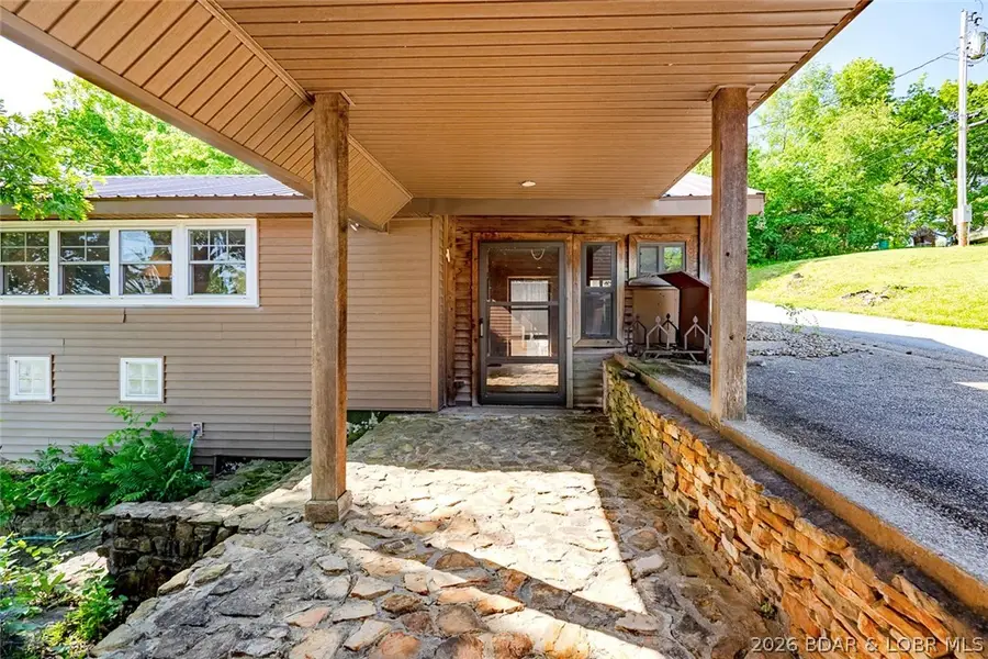 31501 Forthview Drive, Edwards, MO 65326 - #3