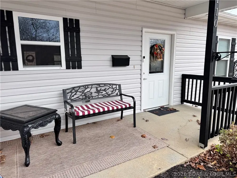 110 Mayerling Drive, Gravois Mills, MO 65037 - #3
