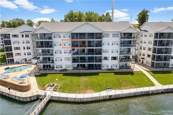 18031 Blue Anchor Drive #343, Gravois Mills, MO 65037
