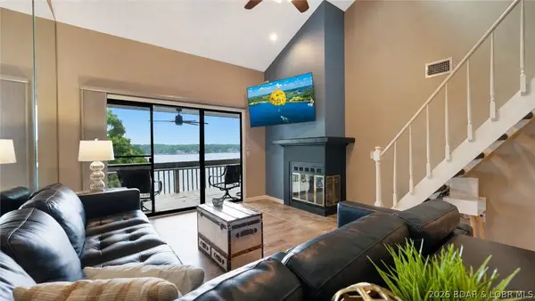 6570 Pelican Drive #211, Osage Beach, MO 65065