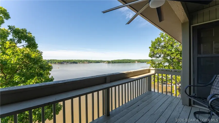 6570 Pelican Drive #211, Osage Beach, MO 65065 - #3